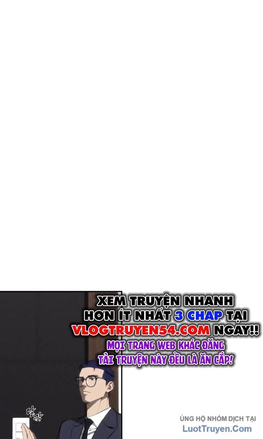 Pháp Sư Đạo Tiền - Chapter 20 - Page 15