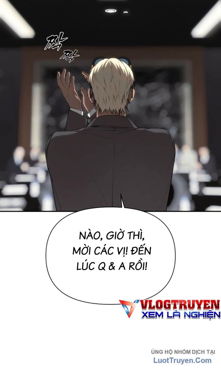 Pháp Sư Đạo Tiền - Chapter 20 - Page 17