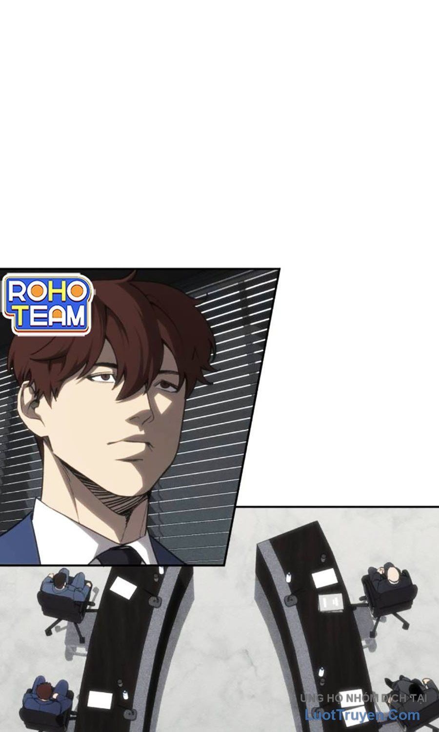 Pháp Sư Đạo Tiền - Chapter 20 - Page 18