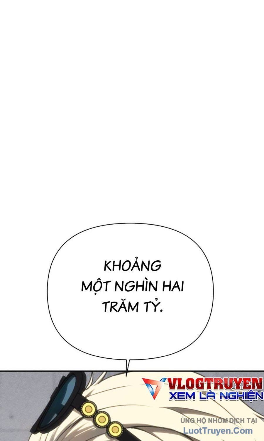 Pháp Sư Đạo Tiền - Chapter 20 - Page 24