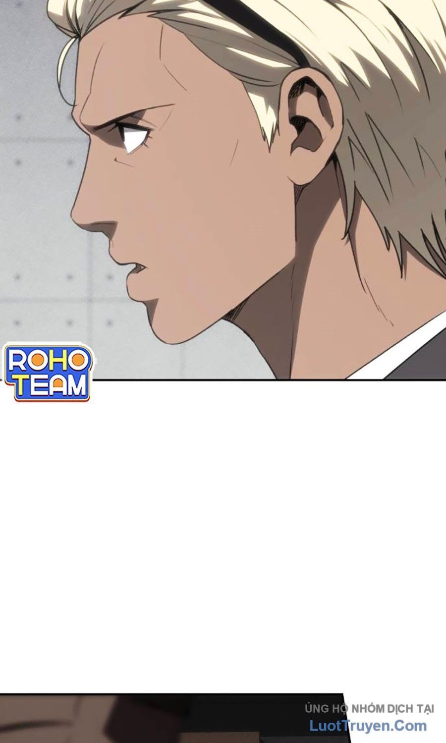 Pháp Sư Đạo Tiền - Chapter 20 - Page 25