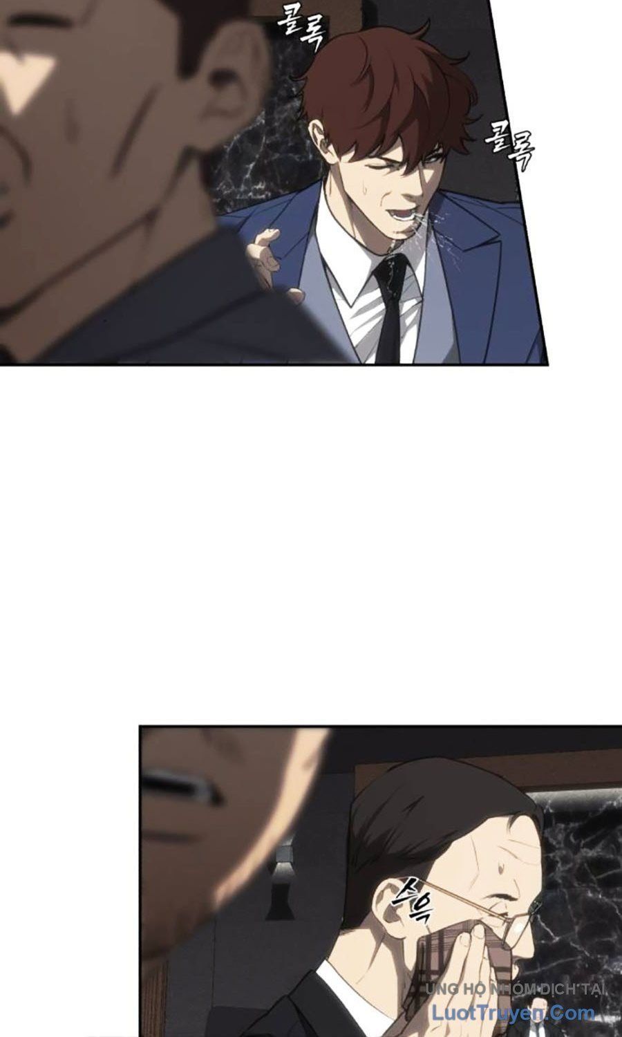 Pháp Sư Đạo Tiền - Chapter 20 - Page 26