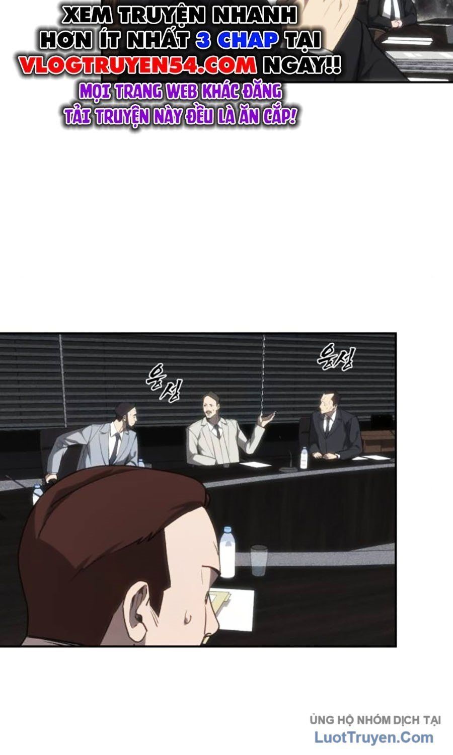 Pháp Sư Đạo Tiền - Chapter 20 - Page 27