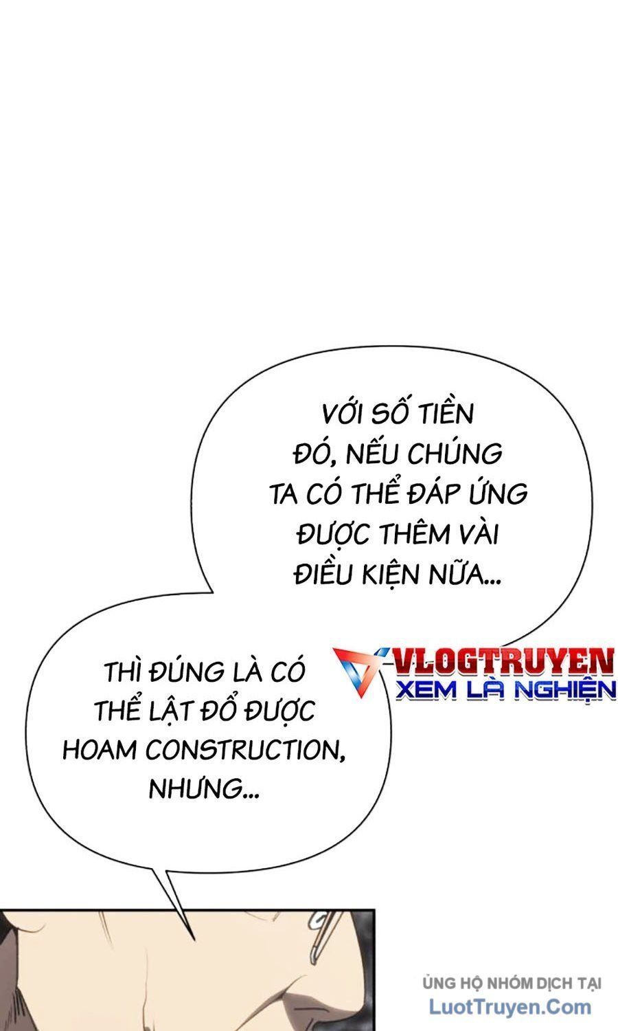 Pháp Sư Đạo Tiền - Chapter 20 - Page 28