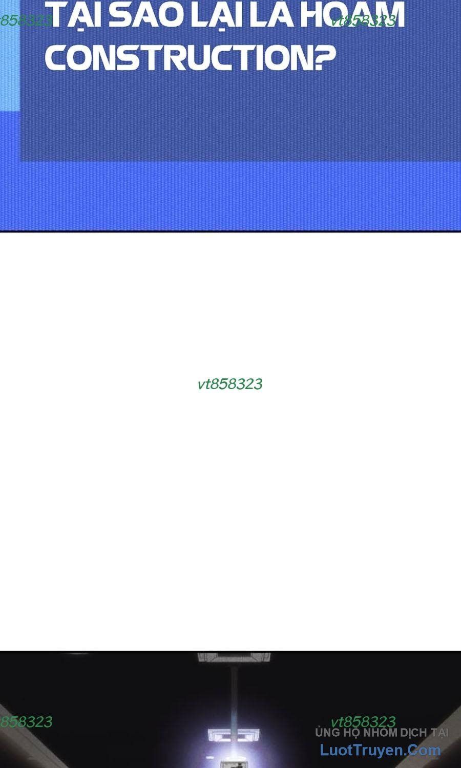 Pháp Sư Đạo Tiền - Chapter 20 - Page 3