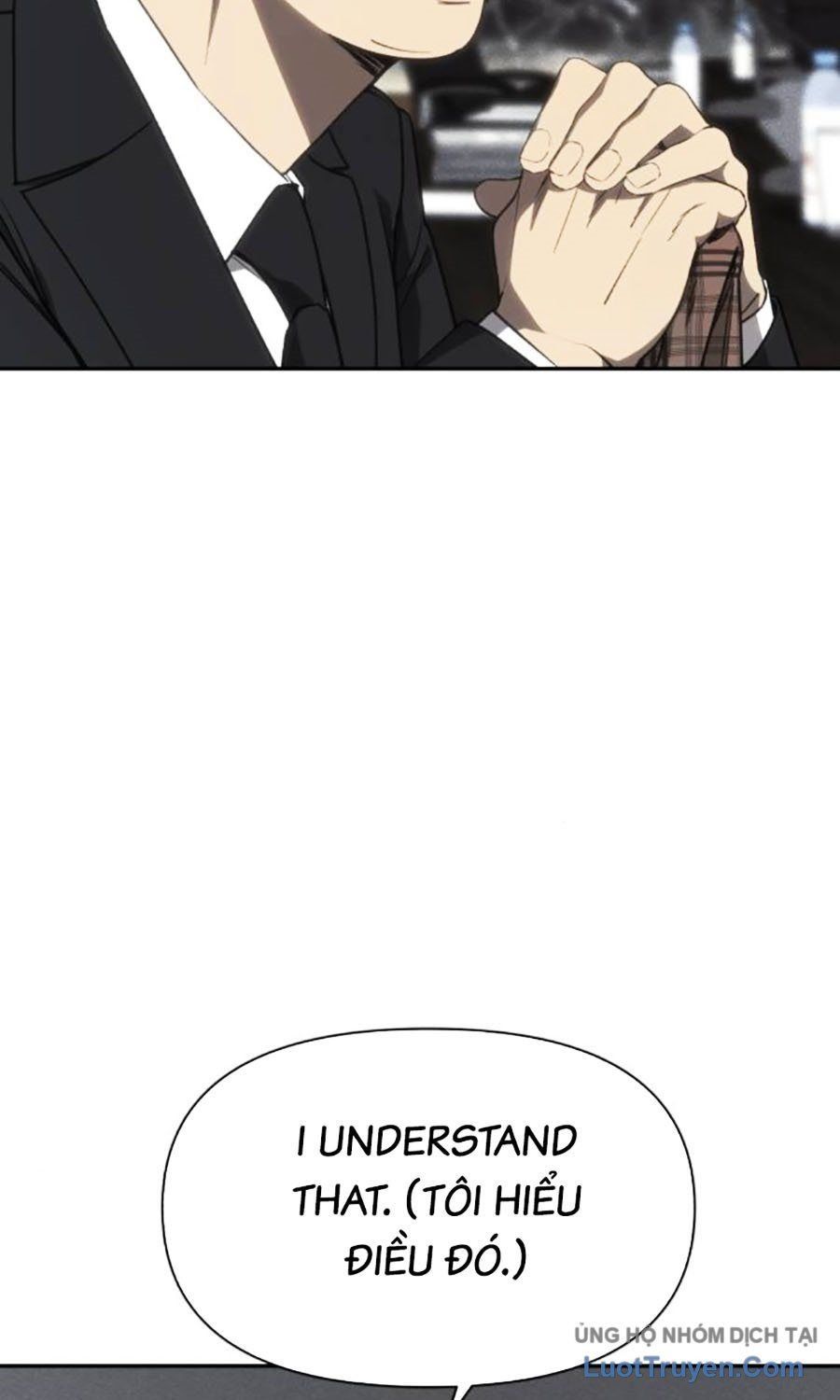 Pháp Sư Đạo Tiền - Chapter 20 - Page 31