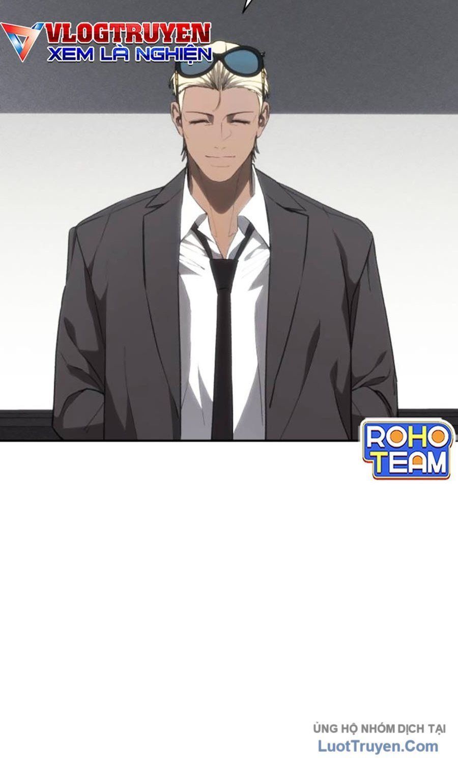 Pháp Sư Đạo Tiền - Chapter 20 - Page 32