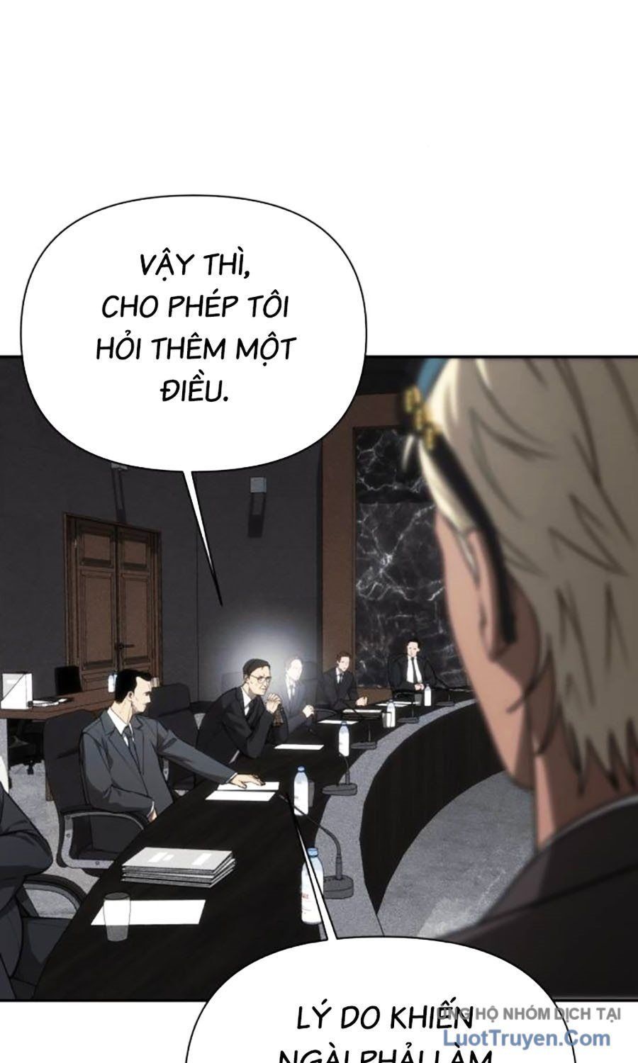 Pháp Sư Đạo Tiền - Chapter 20 - Page 33