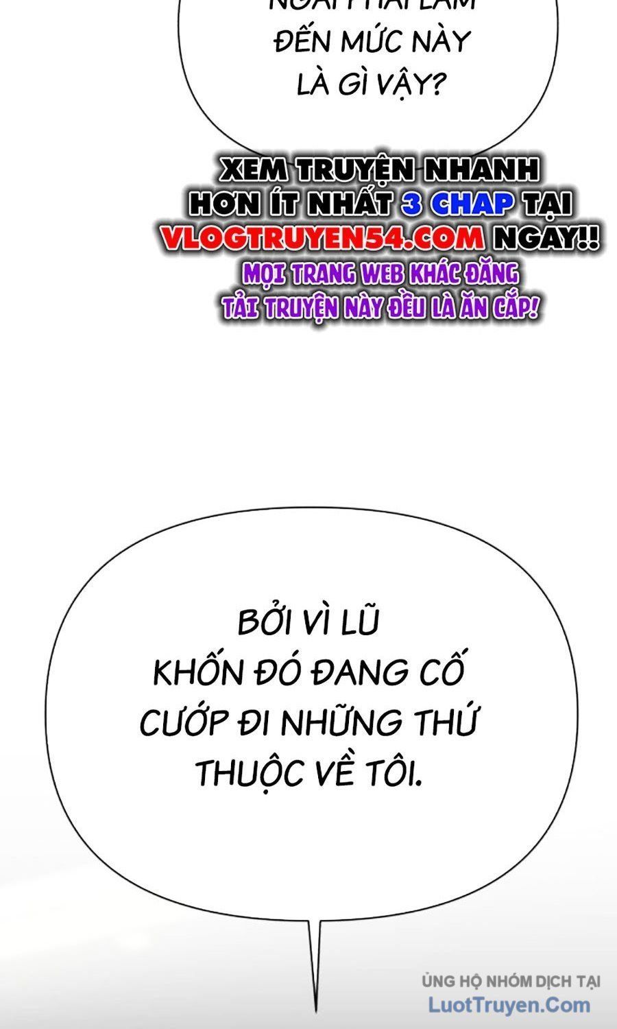 Pháp Sư Đạo Tiền - Chapter 20 - Page 34