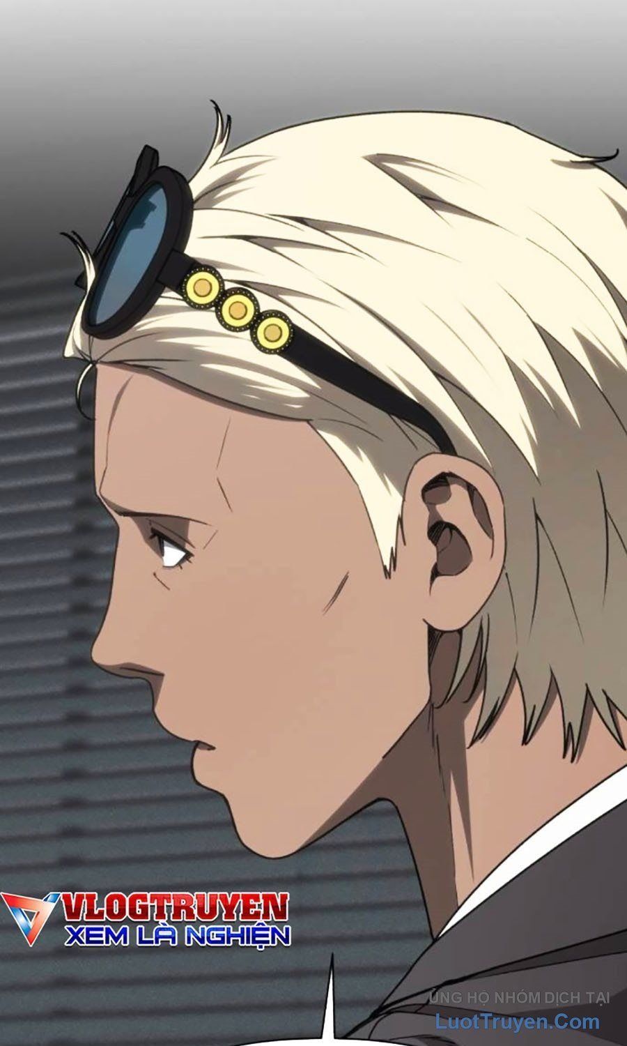 Pháp Sư Đạo Tiền - Chapter 20 - Page 35