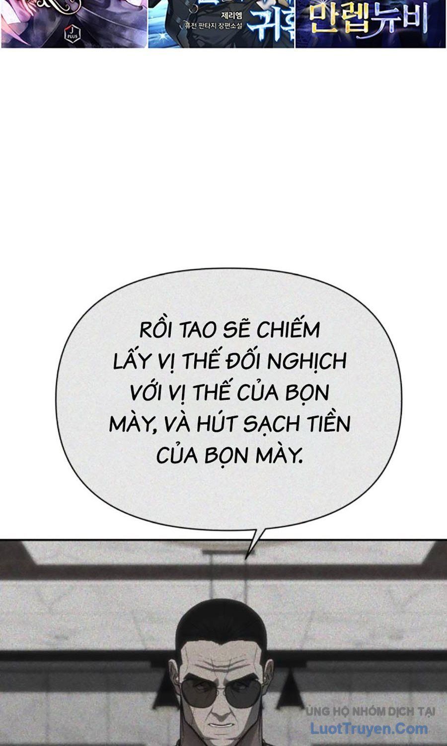 Pháp Sư Đạo Tiền - Chapter 20 - Page 39