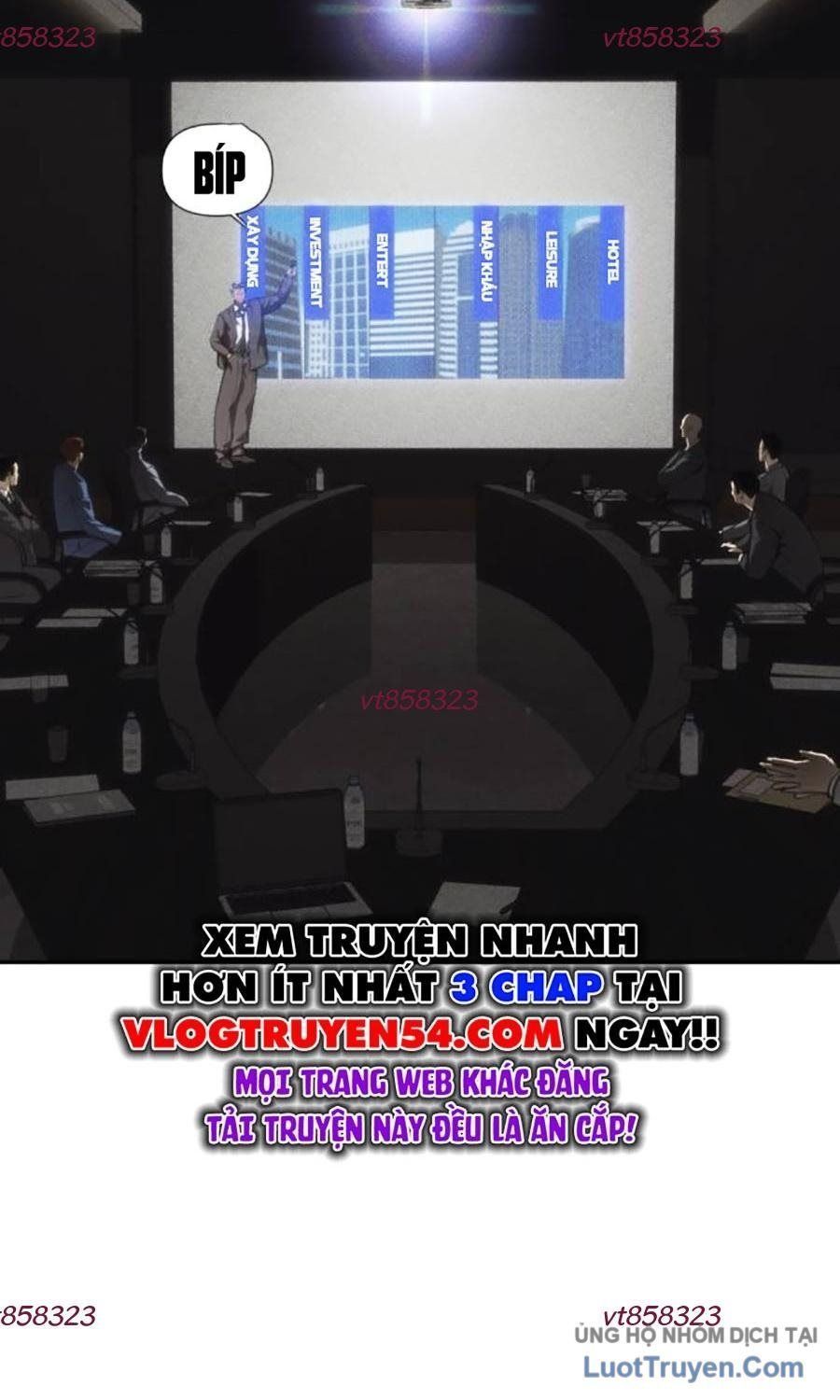 Pháp Sư Đạo Tiền - Chapter 20 - Page 4