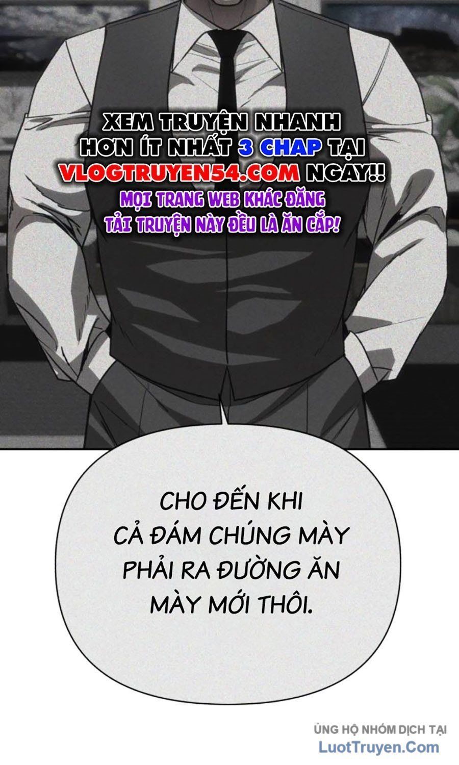 Pháp Sư Đạo Tiền - Chapter 20 - Page 40
