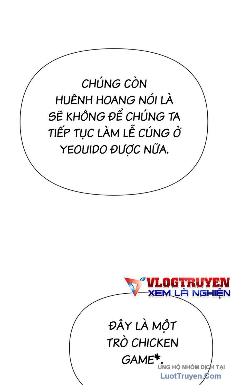Pháp Sư Đạo Tiền - Chapter 20 - Page 41