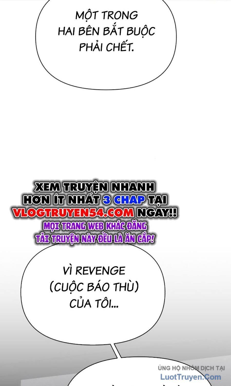 Pháp Sư Đạo Tiền - Chapter 20 - Page 43