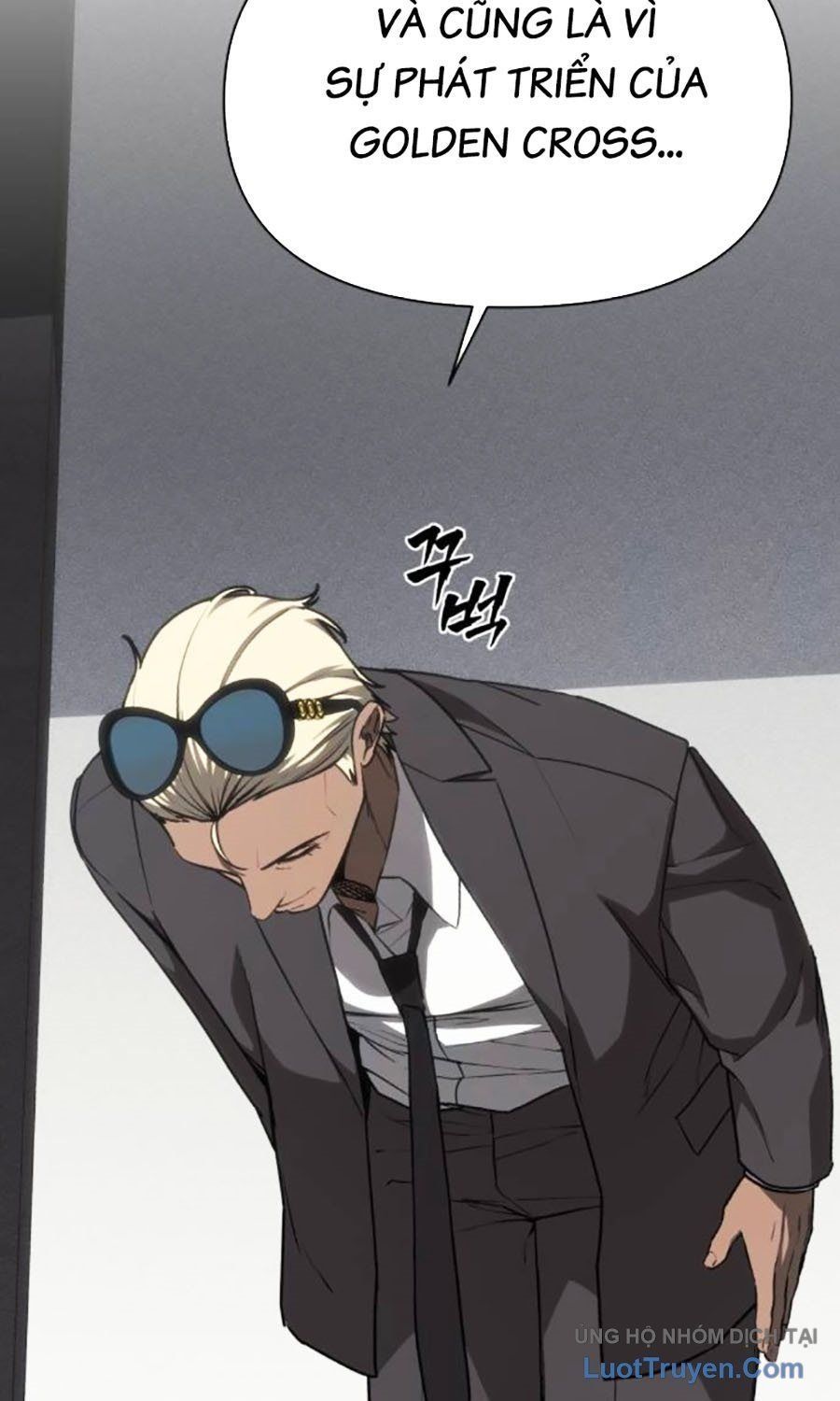 Pháp Sư Đạo Tiền - Chapter 20 - Page 44