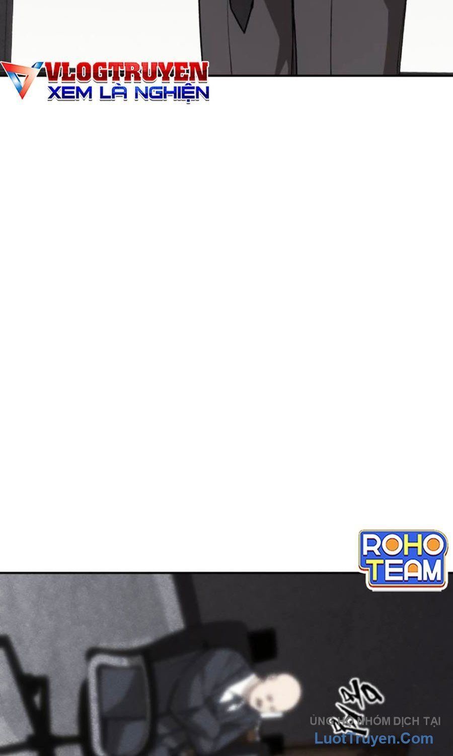 Pháp Sư Đạo Tiền - Chapter 20 - Page 45