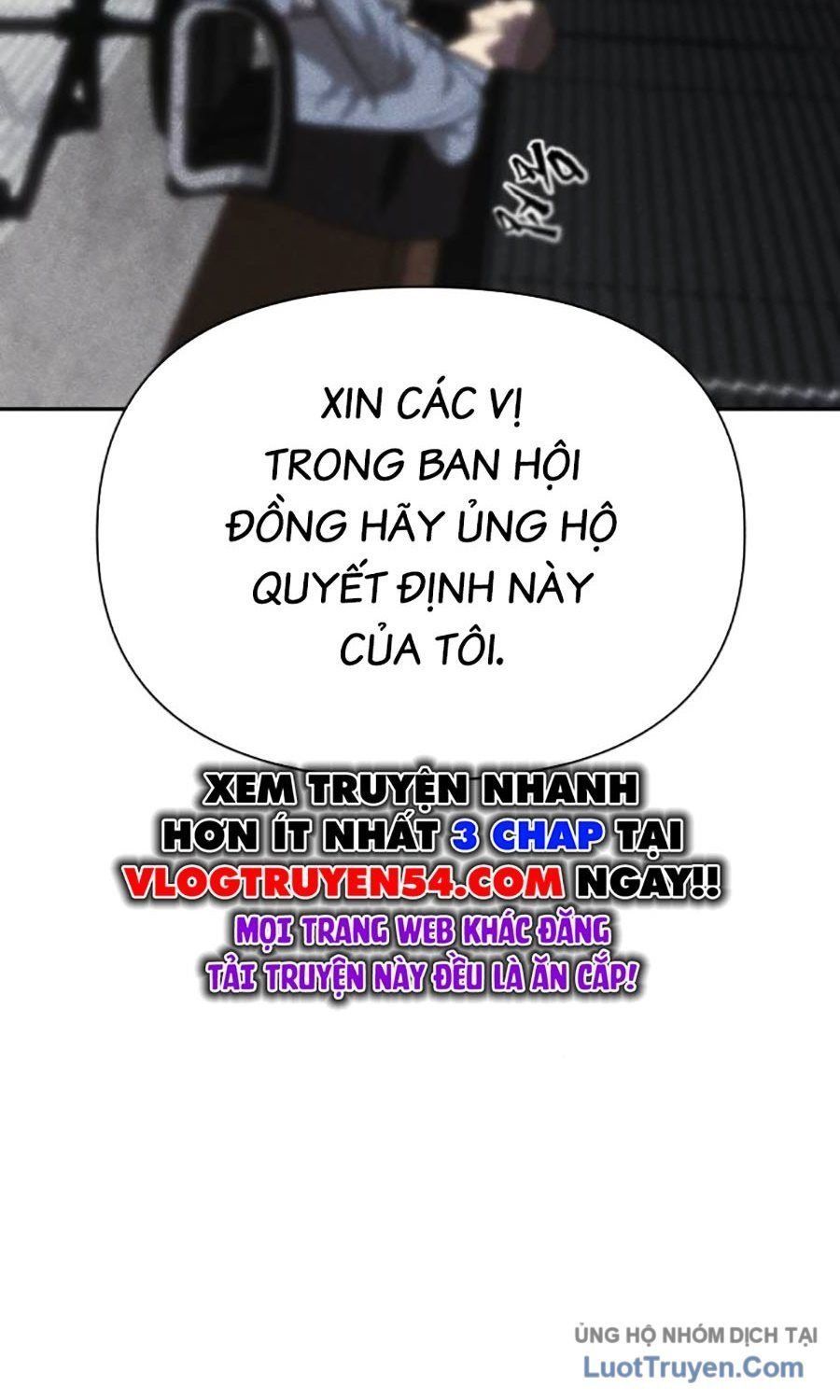 Pháp Sư Đạo Tiền - Chapter 20 - Page 47