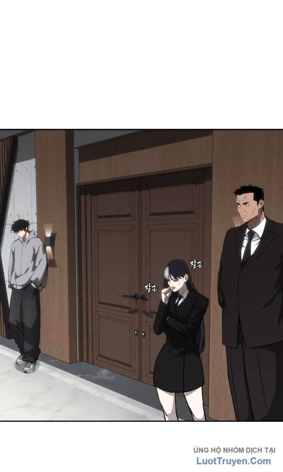 Pháp Sư Đạo Tiền - Chapter 20 - Page 48