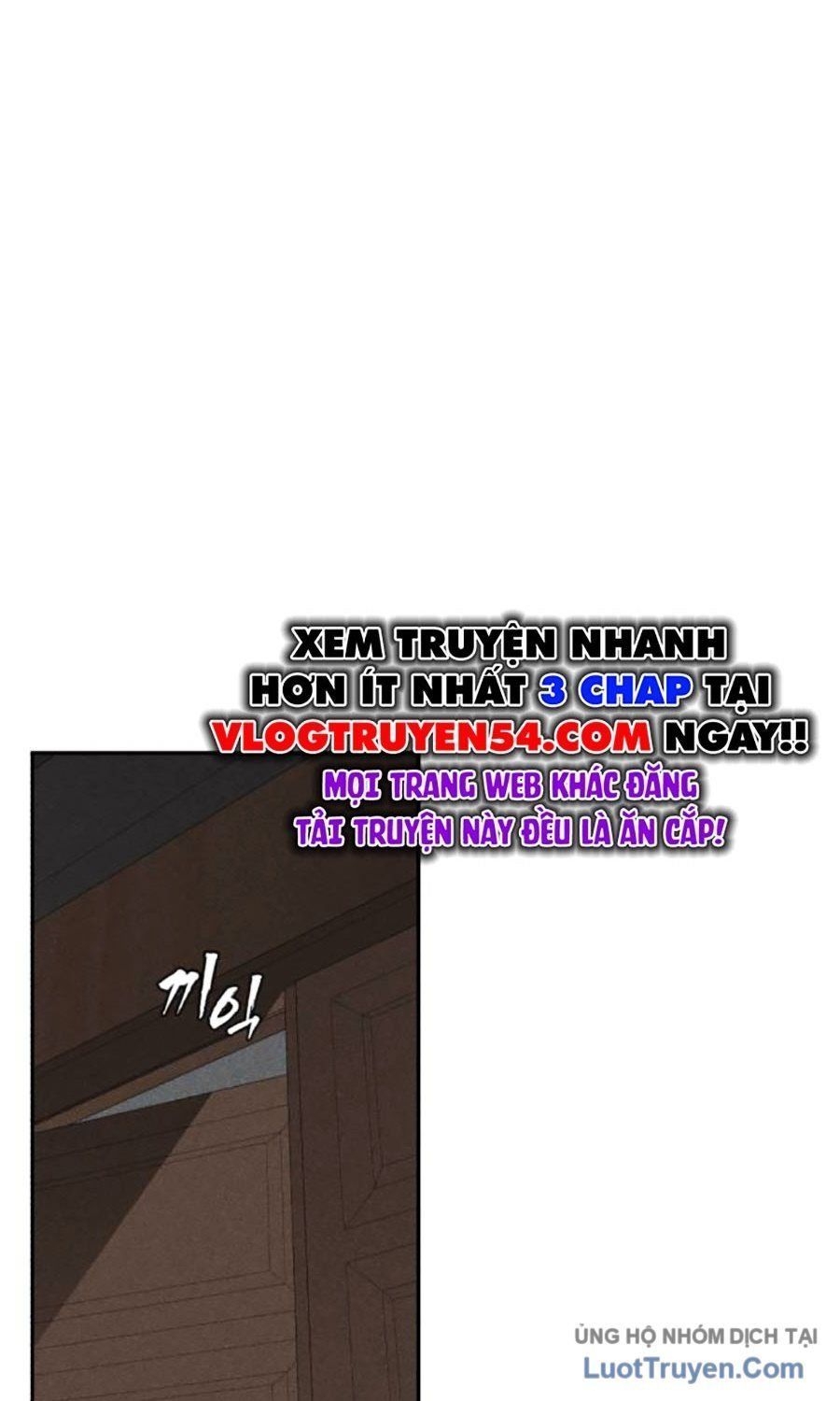 Pháp Sư Đạo Tiền - Chapter 20 - Page 49