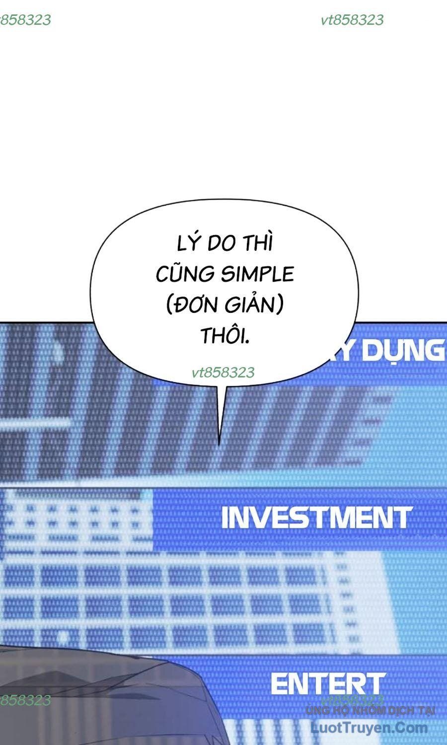 Pháp Sư Đạo Tiền - Chapter 20 - Page 5