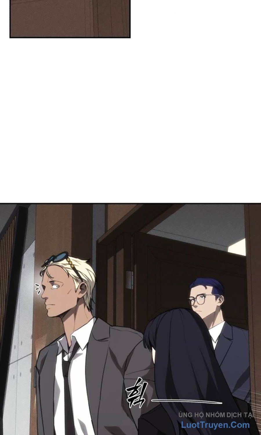 Pháp Sư Đạo Tiền - Chapter 20 - Page 50