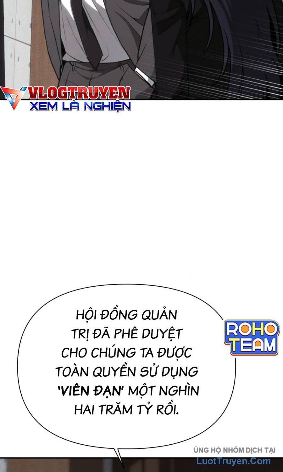 Pháp Sư Đạo Tiền - Chapter 20 - Page 51
