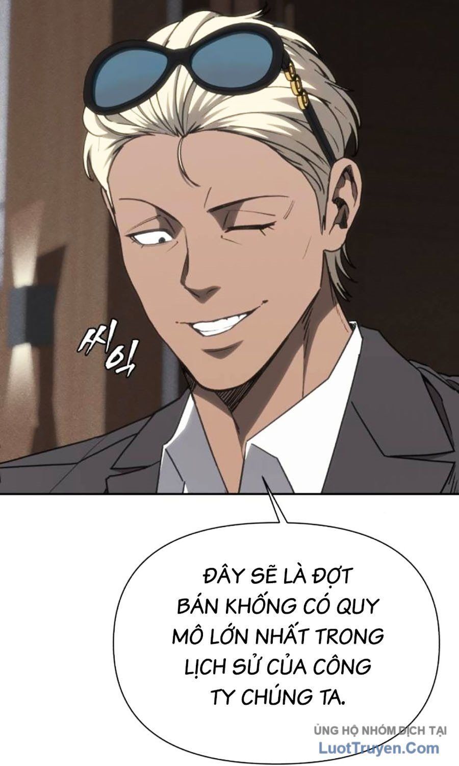 Pháp Sư Đạo Tiền - Chapter 20 - Page 52