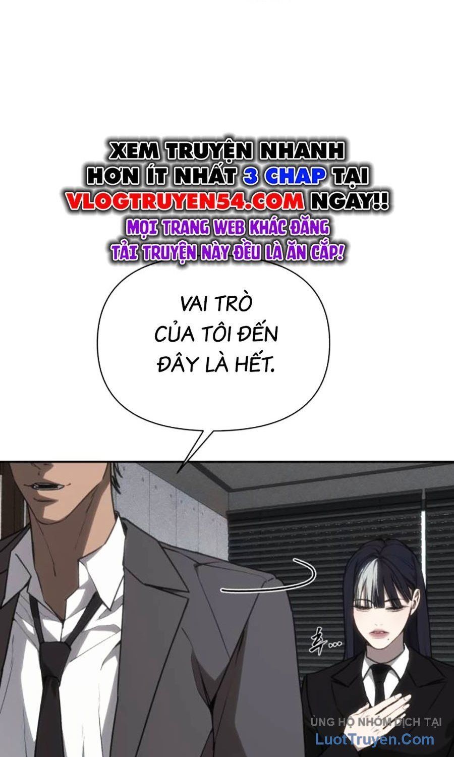 Pháp Sư Đạo Tiền - Chapter 20 - Page 53