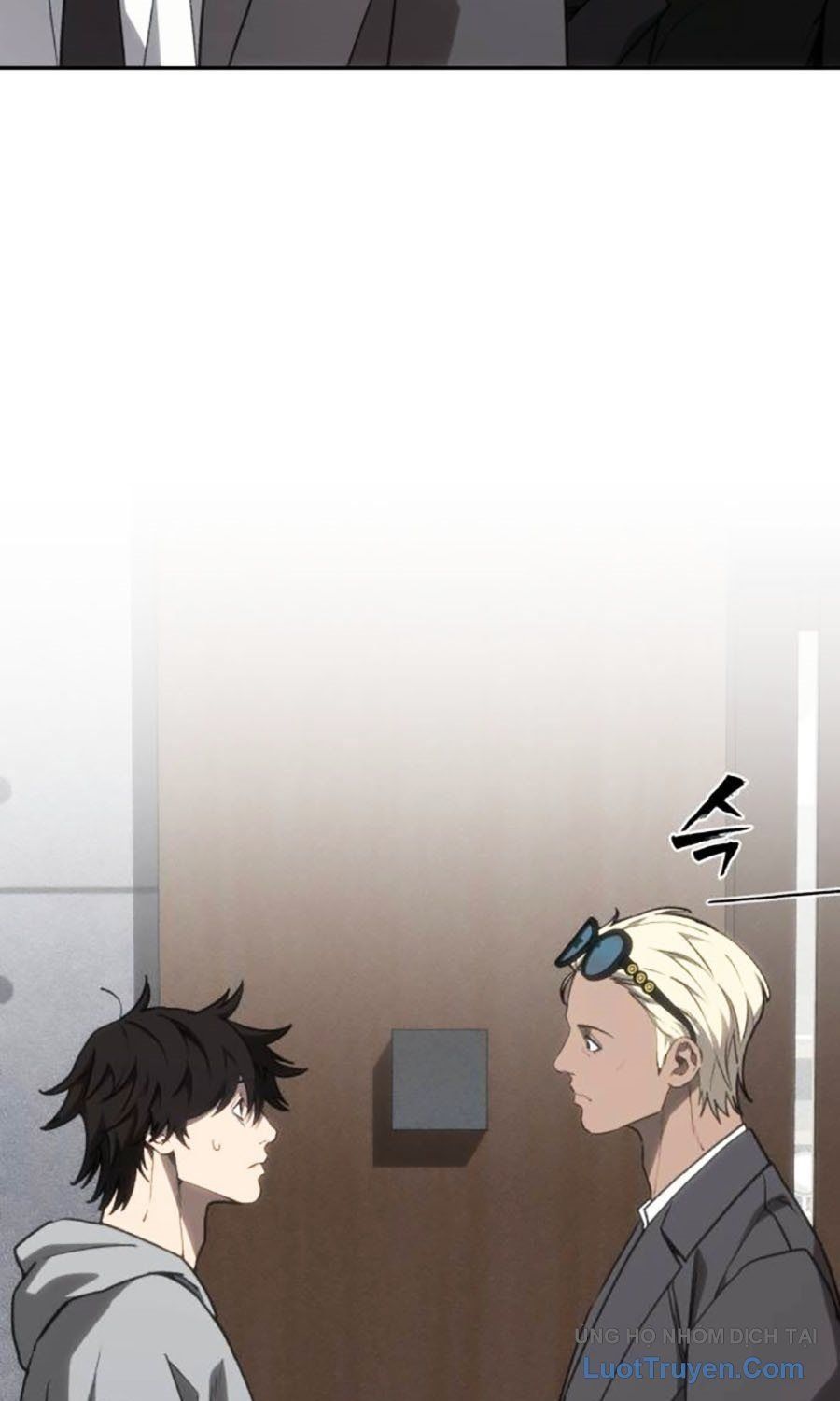 Pháp Sư Đạo Tiền - Chapter 20 - Page 54