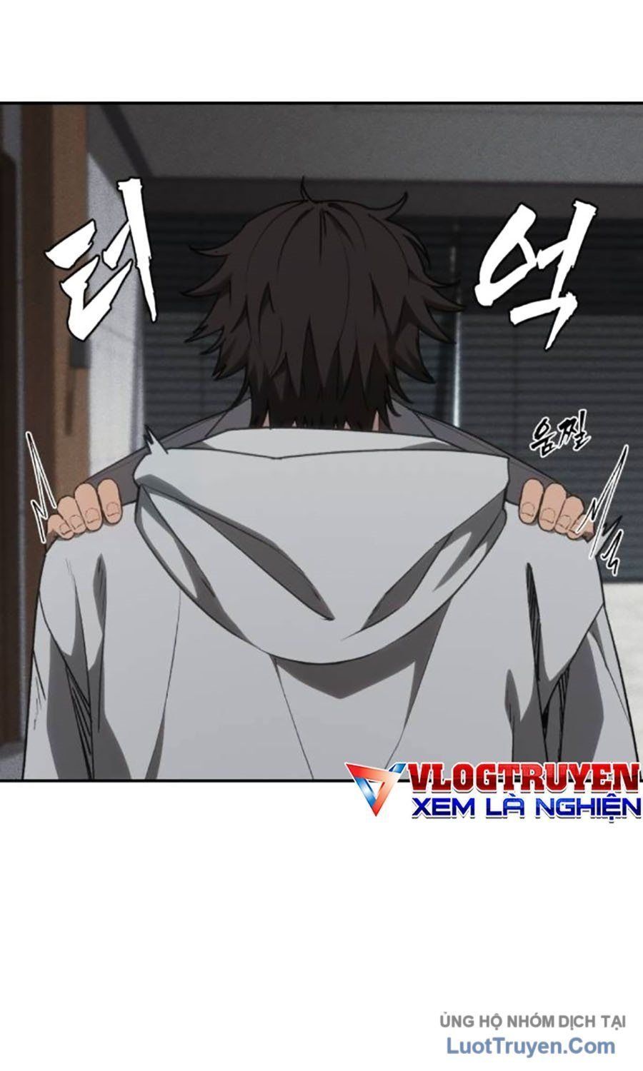 Pháp Sư Đạo Tiền - Chapter 20 - Page 56