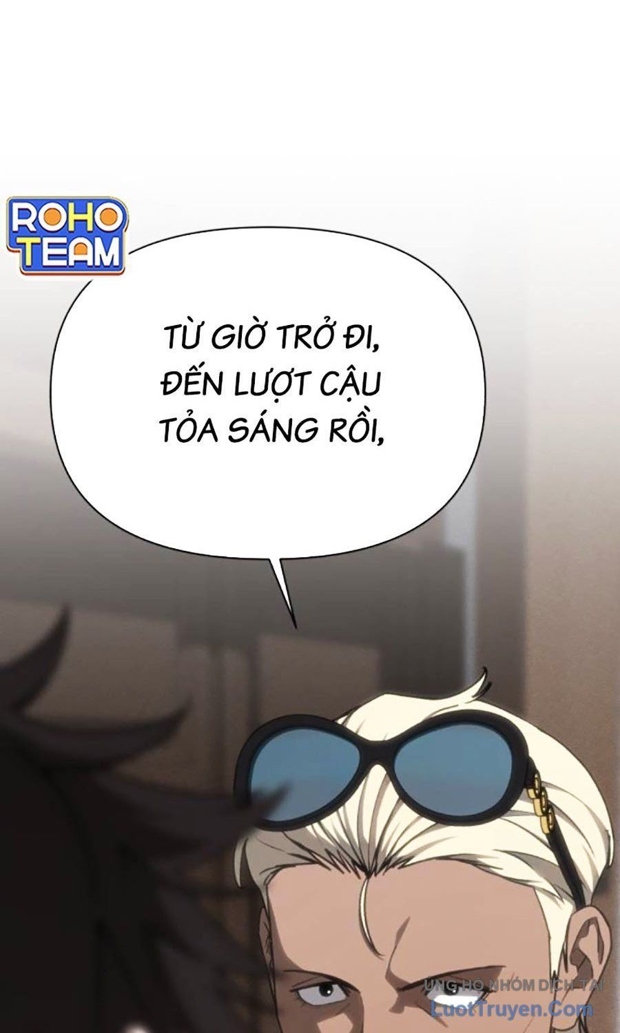 Pháp Sư Đạo Tiền - Chapter 20 - Page 57