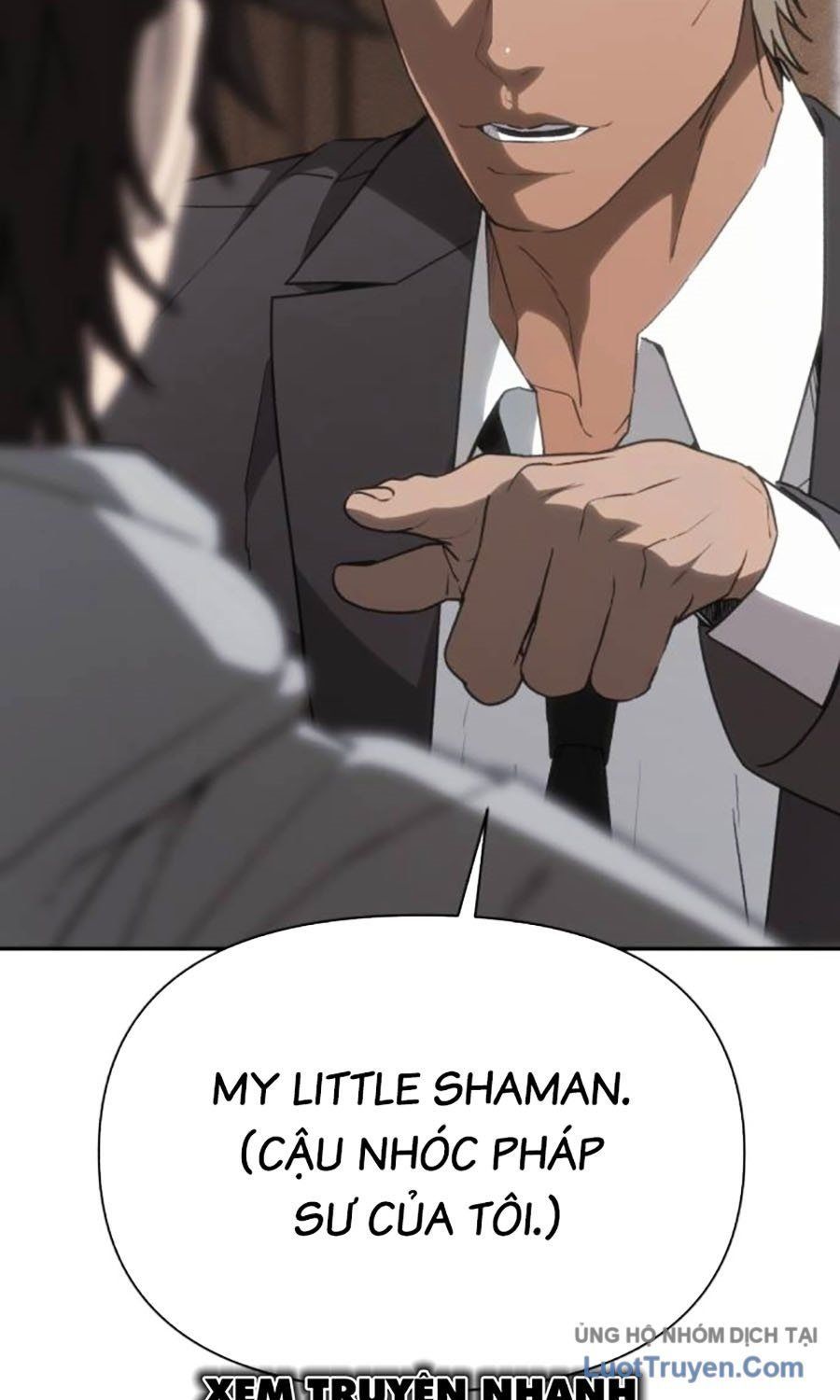 Pháp Sư Đạo Tiền - Chapter 20 - Page 58