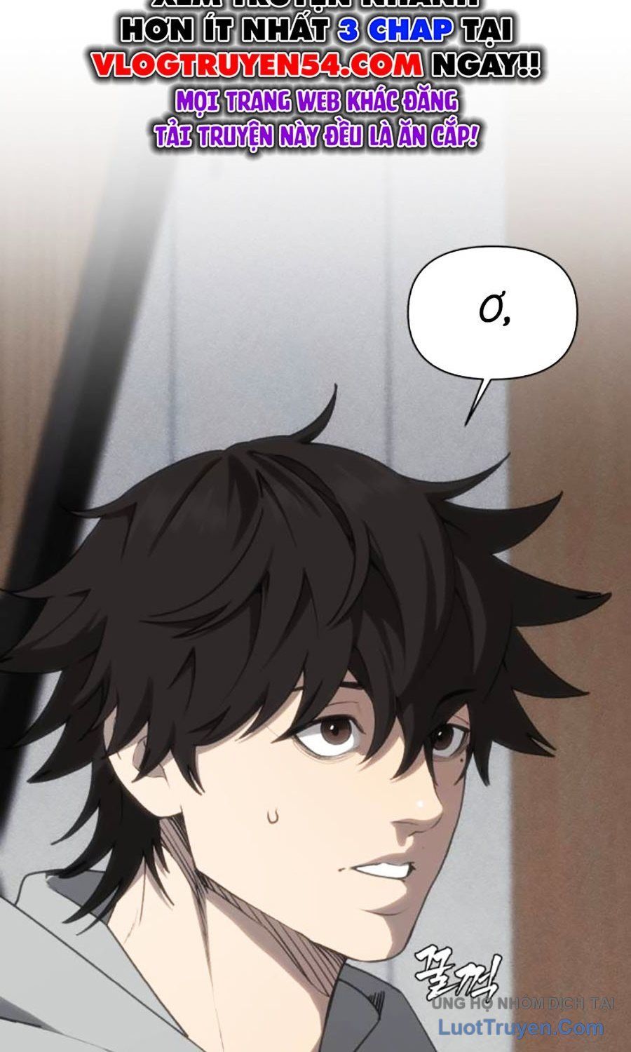 Pháp Sư Đạo Tiền - Chapter 20 - Page 59