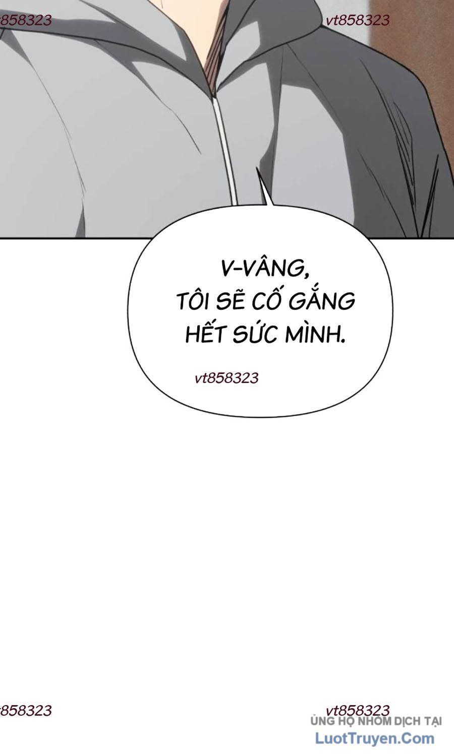 Pháp Sư Đạo Tiền - Chapter 20 - Page 60