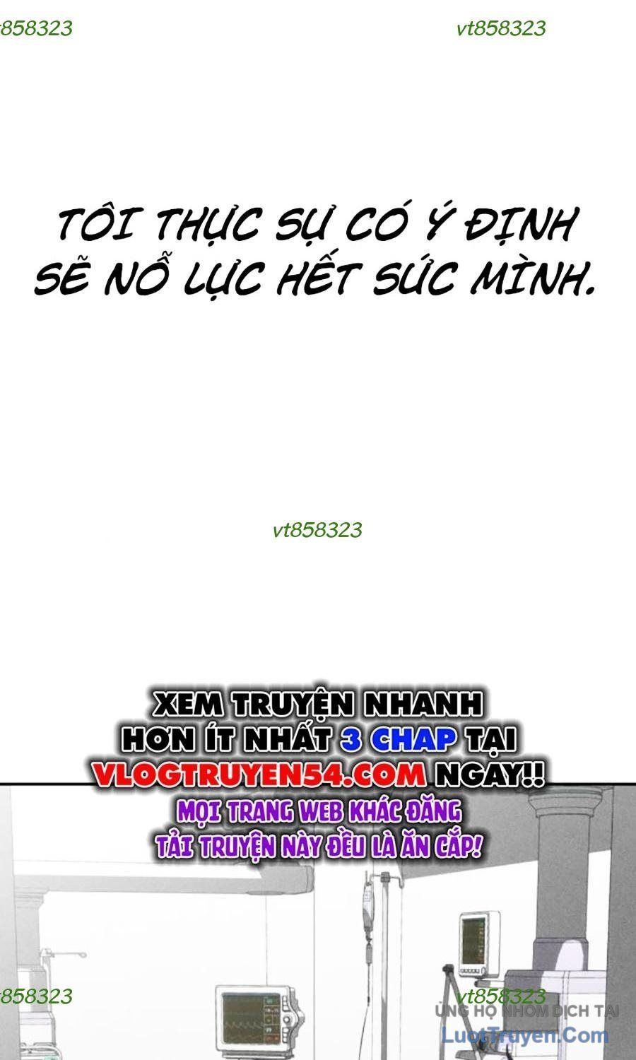 Pháp Sư Đạo Tiền - Chapter 20 - Page 61