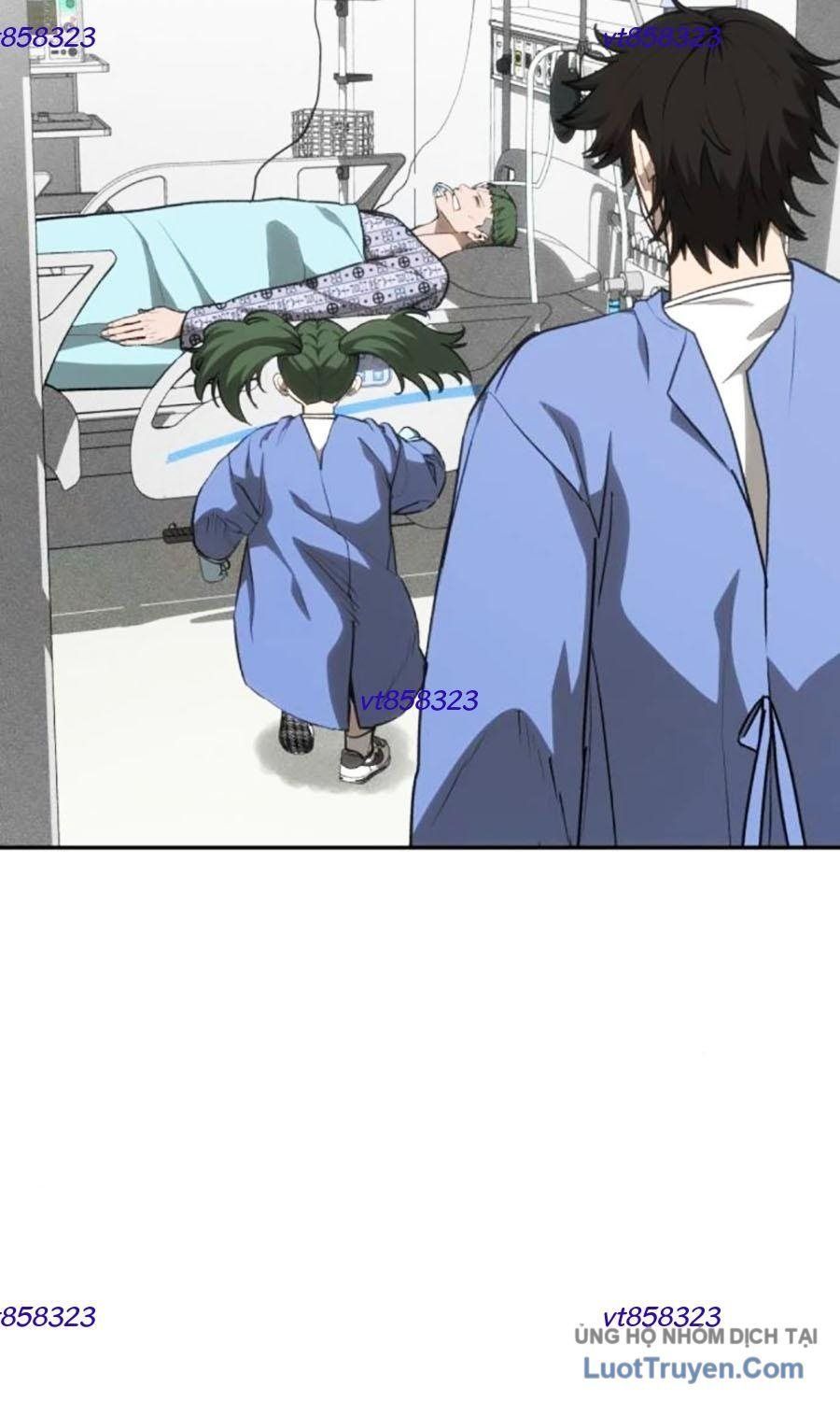 Pháp Sư Đạo Tiền - Chapter 20 - Page 62