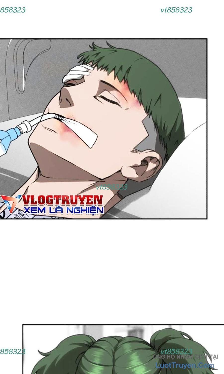 Pháp Sư Đạo Tiền - Chapter 20 - Page 63