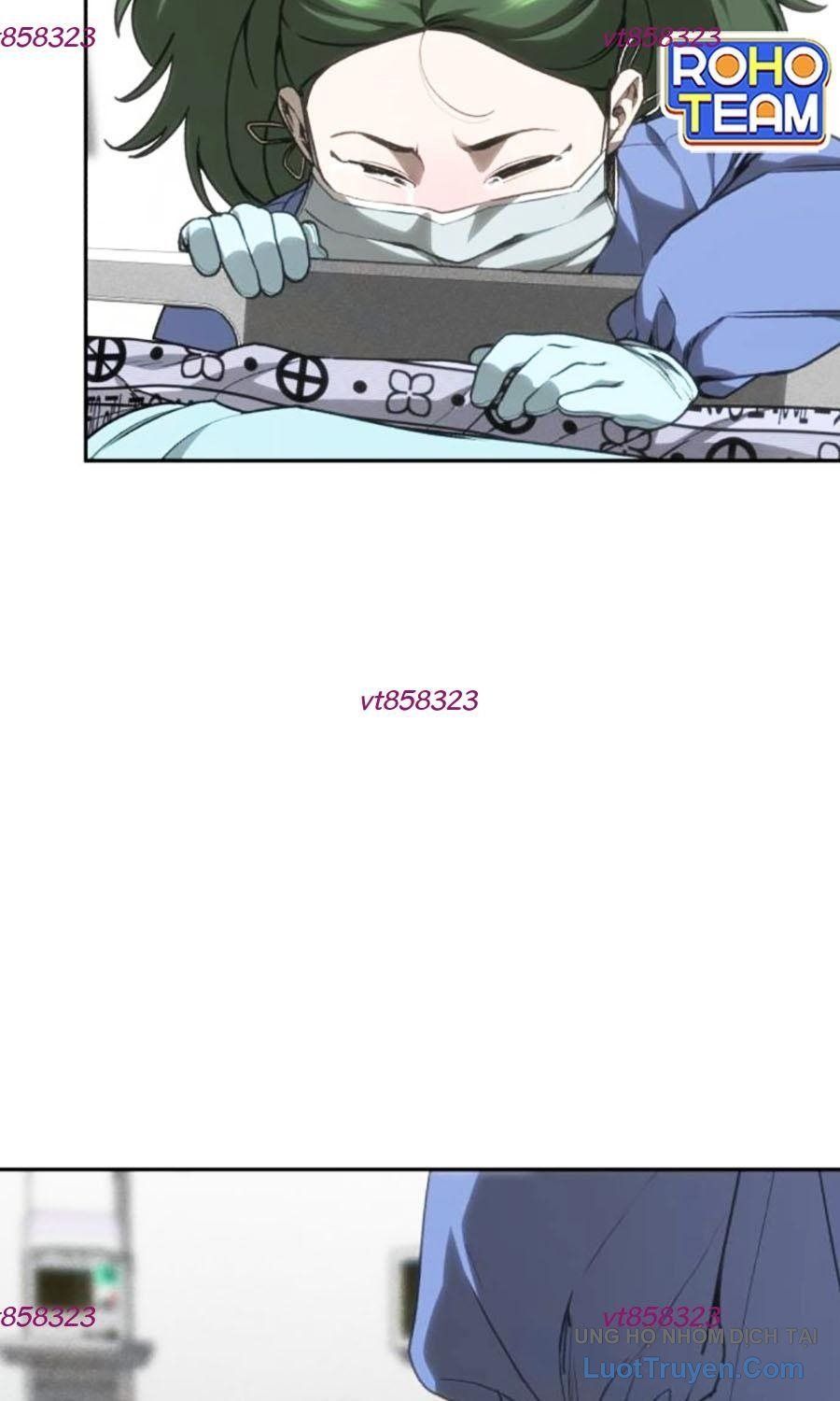 Pháp Sư Đạo Tiền - Chapter 20 - Page 64