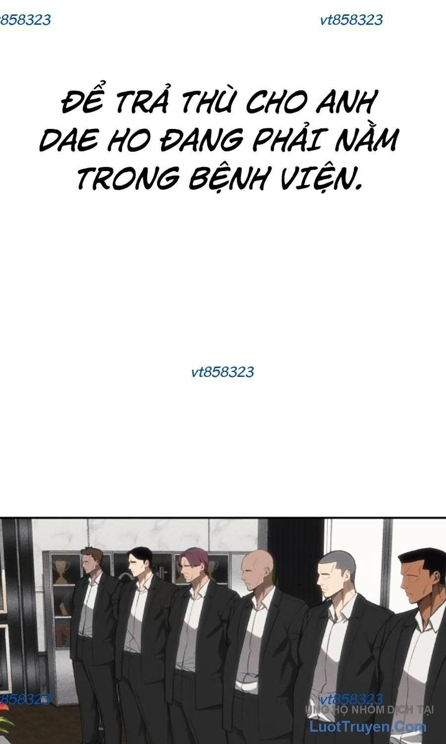 Pháp Sư Đạo Tiền - Chapter 20 - Page 66