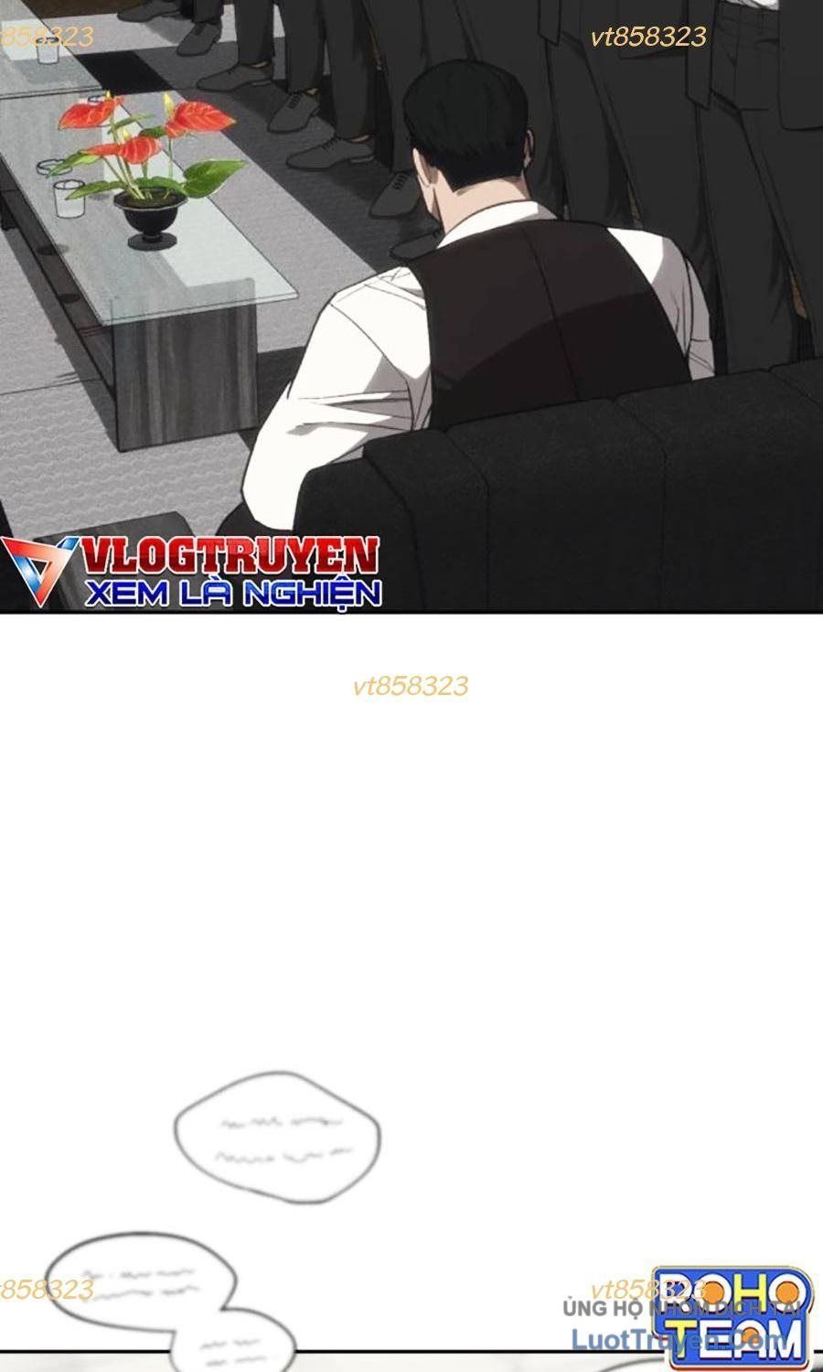 Pháp Sư Đạo Tiền - Chapter 20 - Page 67