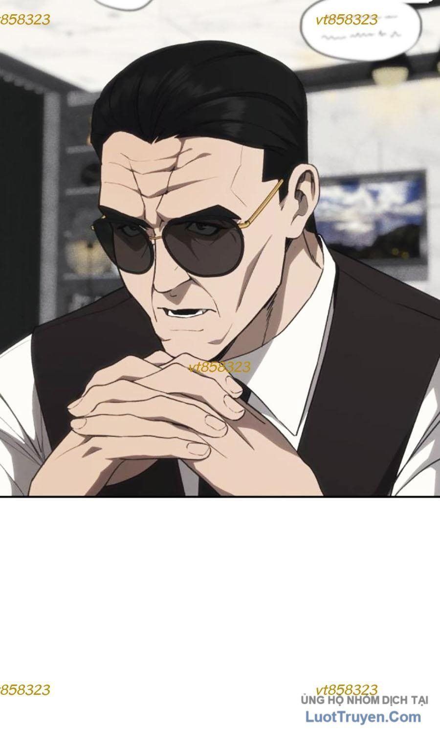 Pháp Sư Đạo Tiền - Chapter 20 - Page 68