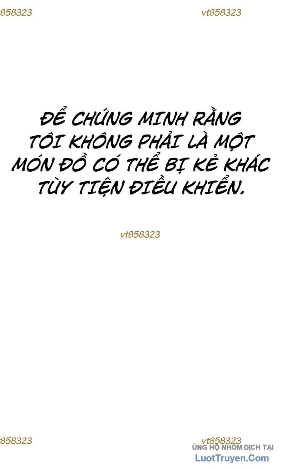 Pháp Sư Đạo Tiền - Chapter 20 - Page 69