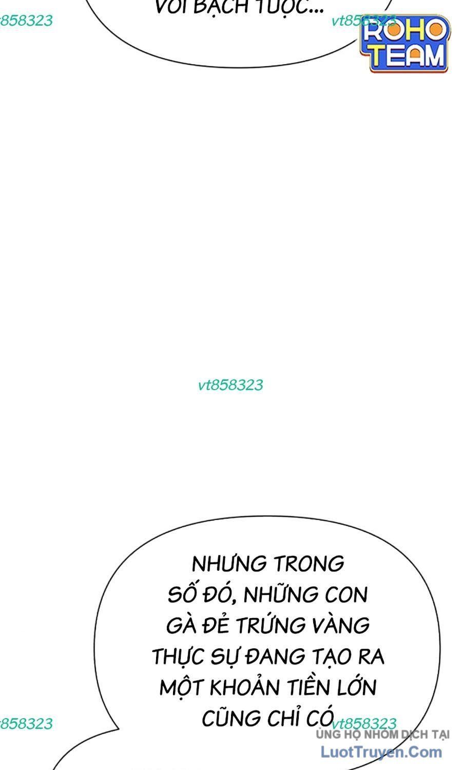 Pháp Sư Đạo Tiền - Chapter 20 - Page 7