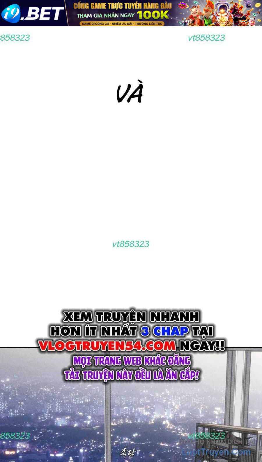 Pháp Sư Đạo Tiền - Chapter 20 - Page 70