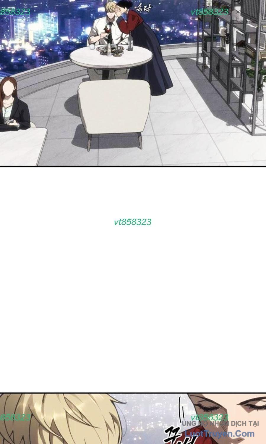 Pháp Sư Đạo Tiền - Chapter 20 - Page 71