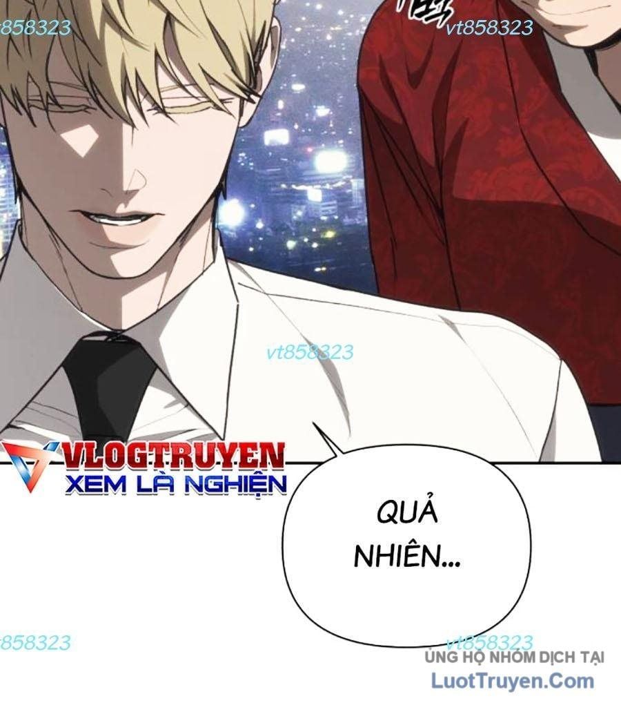 Pháp Sư Đạo Tiền - Chapter 20 - Page 72