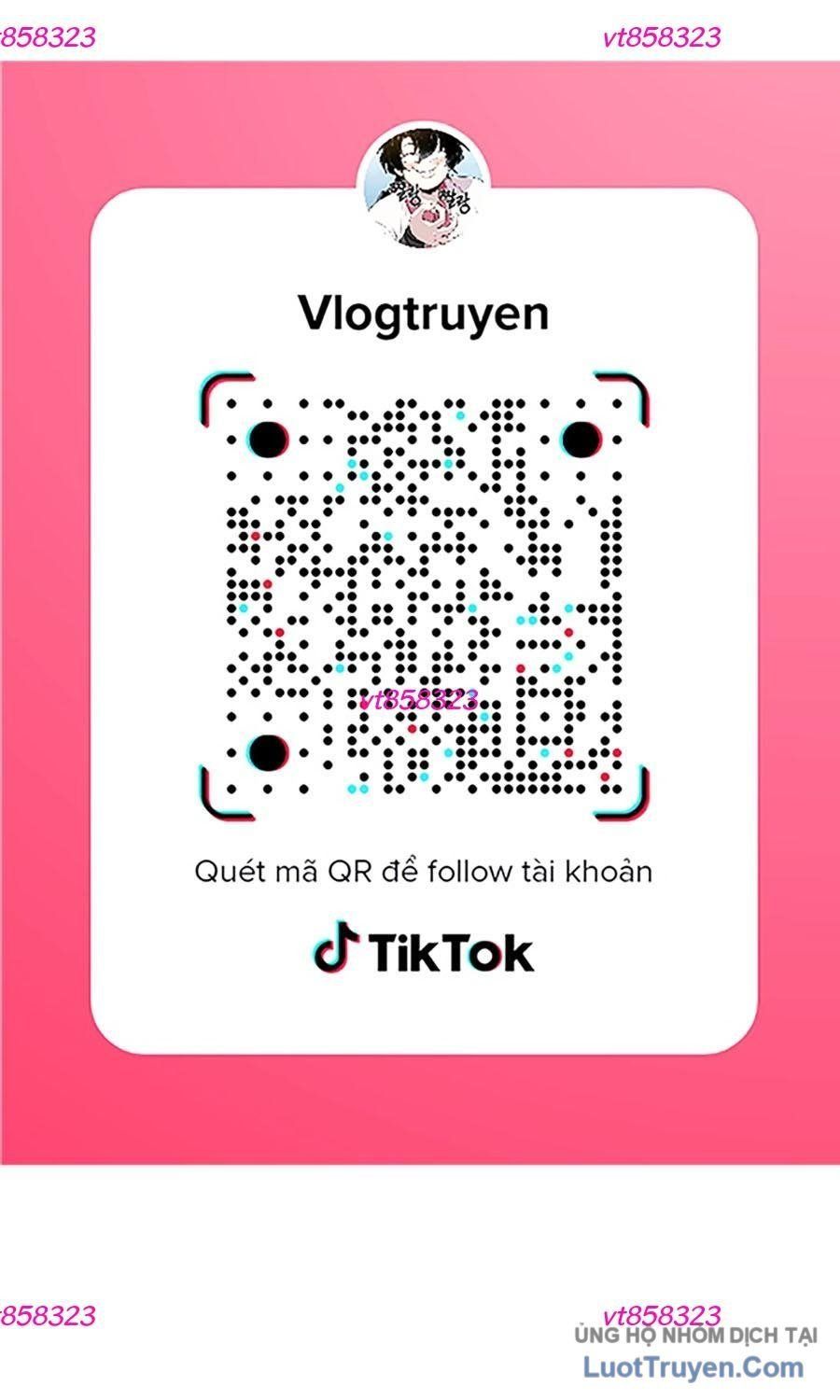 Pháp Sư Đạo Tiền - Chapter 20 - Page 73