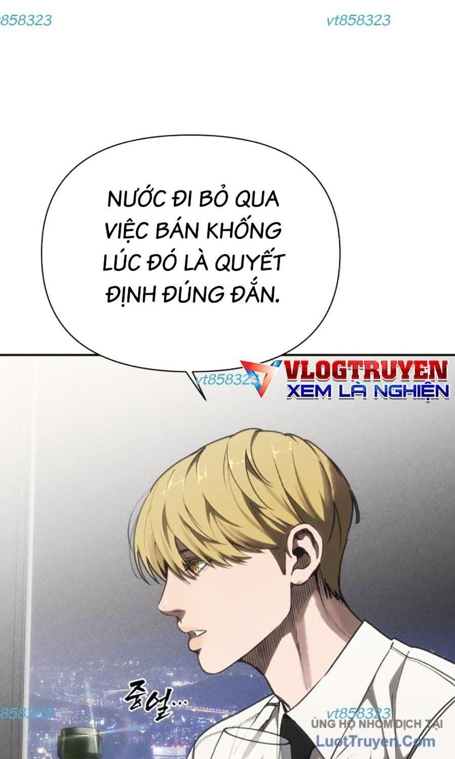 Pháp Sư Đạo Tiền - Chapter 20 - Page 74