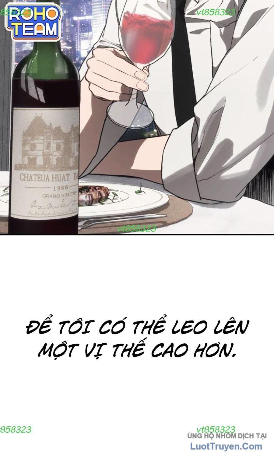 Pháp Sư Đạo Tiền - Chapter 20 - Page 75